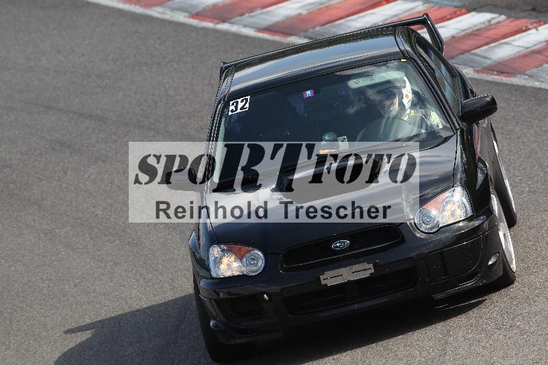 /Archiv-2022/56 28.08.2022 Coast Racing Motorsport Track Day ADR/32